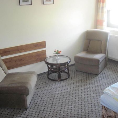 Hotel Filippi Ždírec nad Doubravkou المظهر الخارجي الصورة