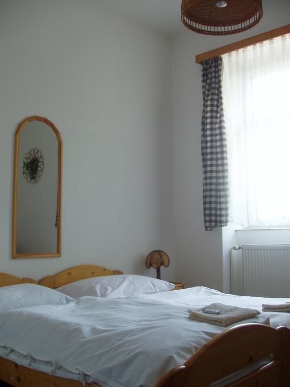 Hotel Filippi Ždírec nad Doubravkou المظهر الخارجي الصورة